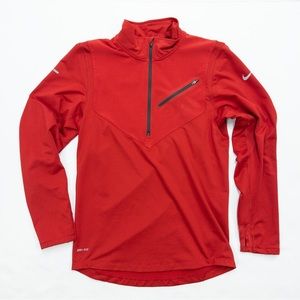 Nike Running Therma-fit Element